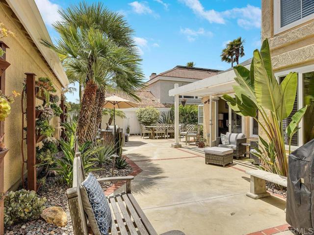 MLS #PTP2504084 image #28