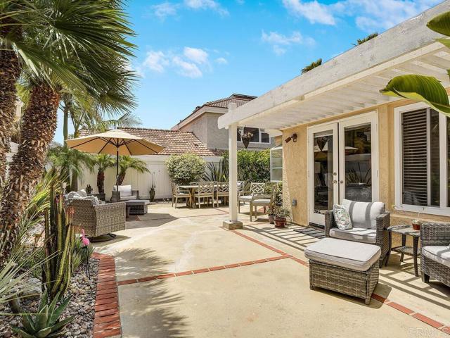 MLS #PTP2504084 image #29