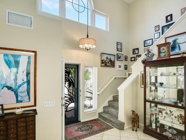 MLS #PTP2504084 image #3