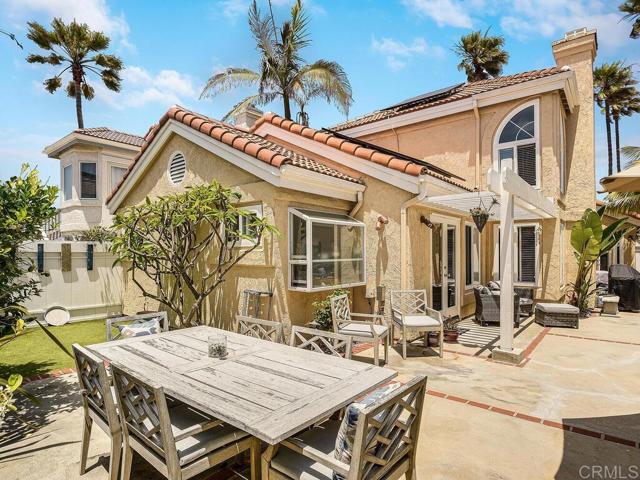 MLS #PTP2504084 image #31