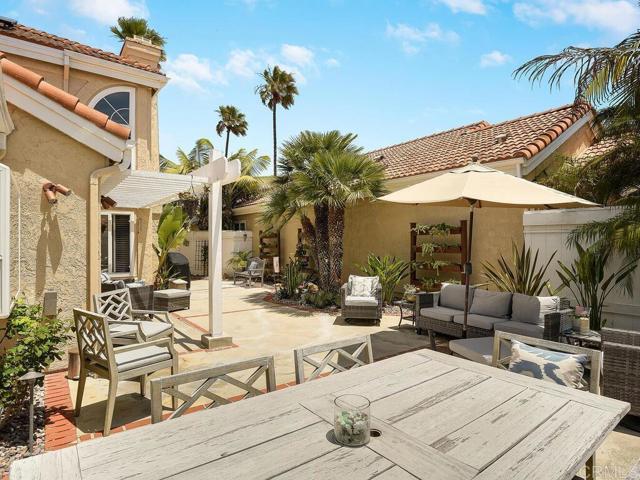 MLS #PTP2504084 image #33