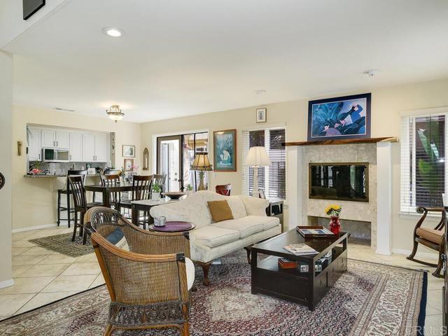 MLS #PTP2504084 image #4