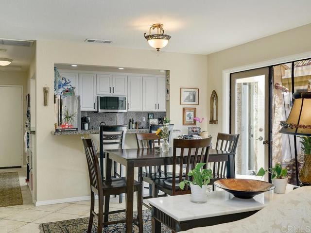 MLS #PTP2504084 image #5