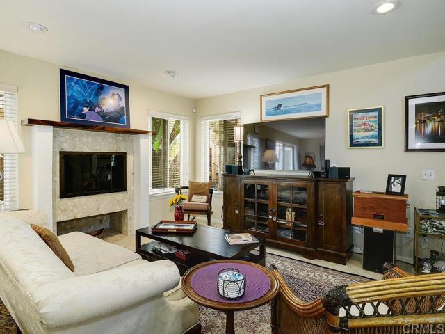 MLS #PTP2504084 image #6