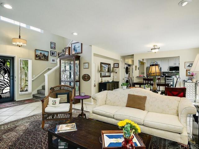 MLS #PTP2504084 image #7