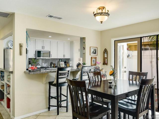 MLS #PTP2504084 image #8