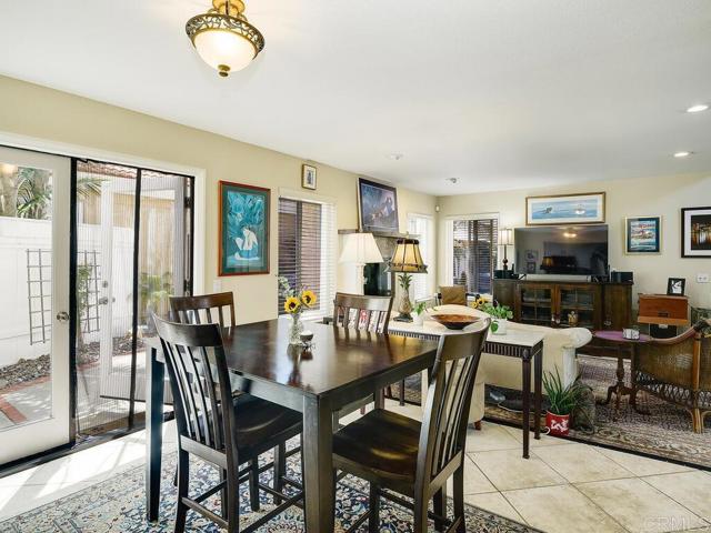 MLS #PTP2504084 image #9