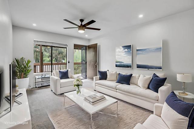 MLS #PTP2504097 image #0