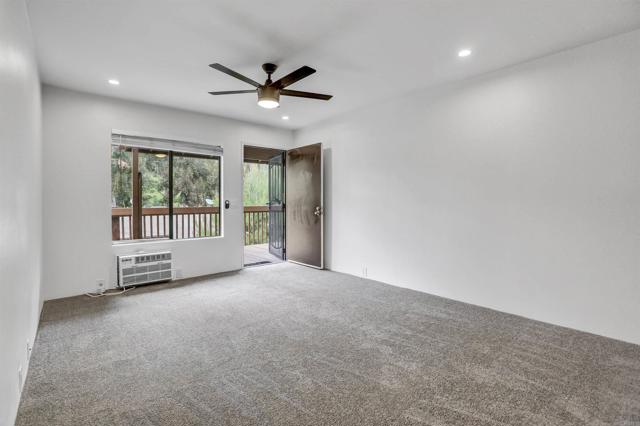 MLS #PTP2504097 image #1