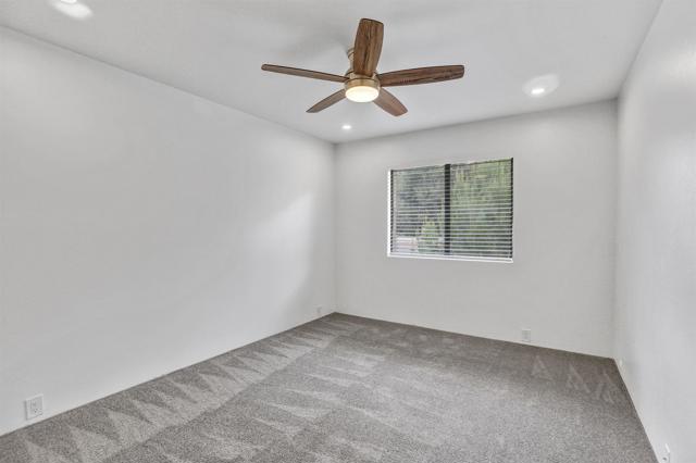 MLS #PTP2504097 image #10