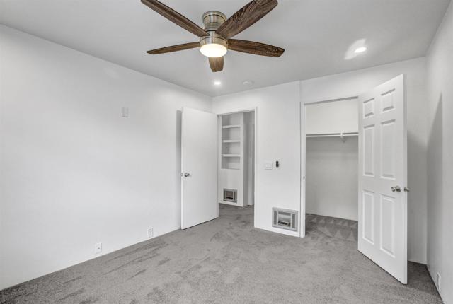 MLS #PTP2504097 image #11