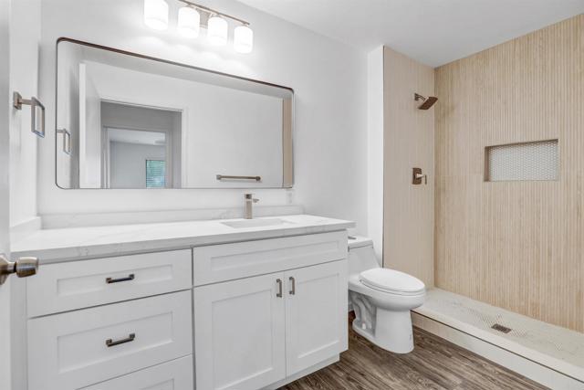 MLS #PTP2504097 image #13