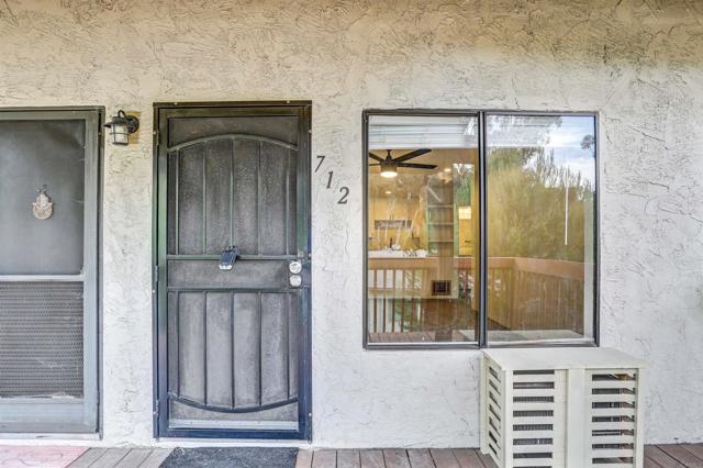 MLS #PTP2504097 image #15