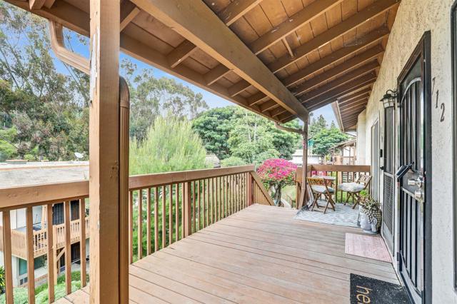 MLS #PTP2504097 image #16