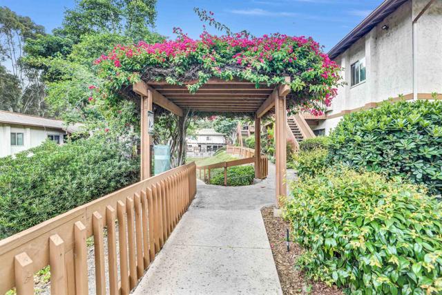 MLS #PTP2504097 image #17