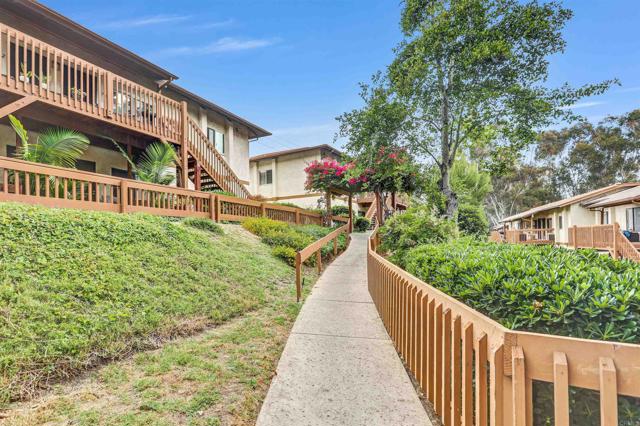 MLS #PTP2504097 image #18