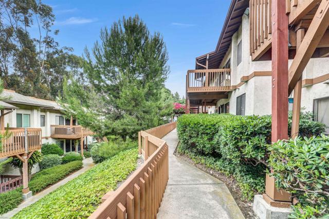 MLS #PTP2504097 image #19