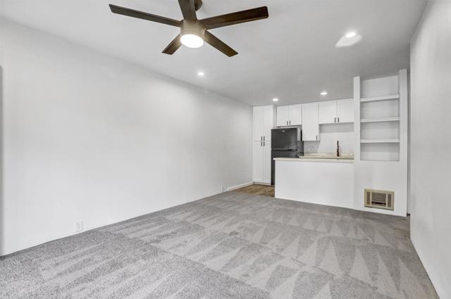 MLS #PTP2504097 image #2