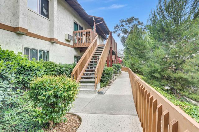 MLS #PTP2504097 image #20