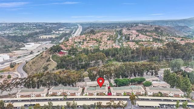 MLS #PTP2504097 image #25