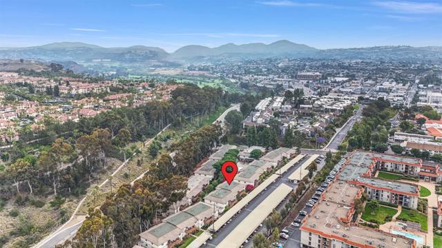 MLS #PTP2504097 image #27