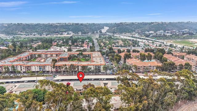 MLS #PTP2504097 image #28