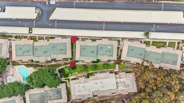 MLS #PTP2504097 image #29