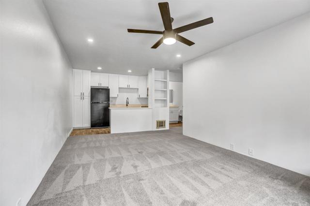 MLS #PTP2504097 image #3