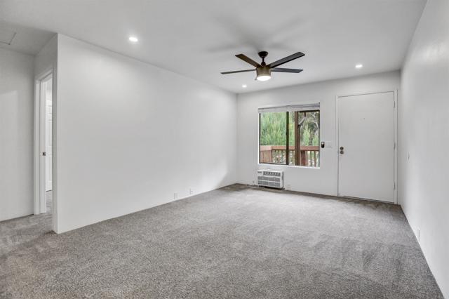 MLS #PTP2504097 image #4