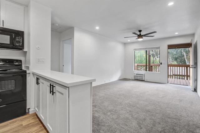 MLS #PTP2504097 image #5