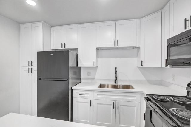 MLS #PTP2504097 image #7