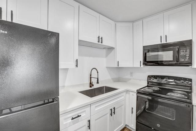 MLS #PTP2504097 image #8