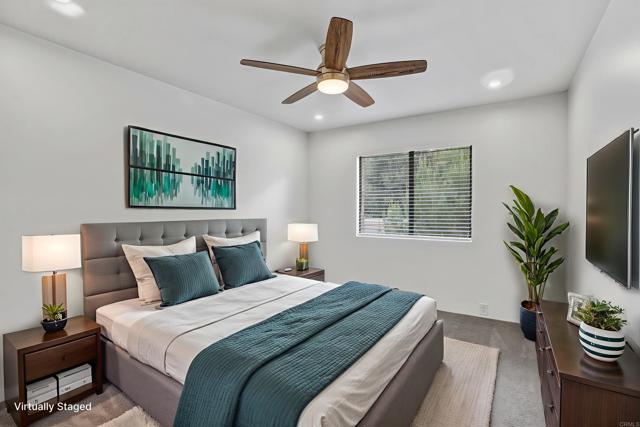 MLS #PTP2504097 image #9