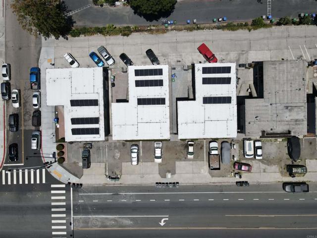 MLS #PTP2504104 image #2