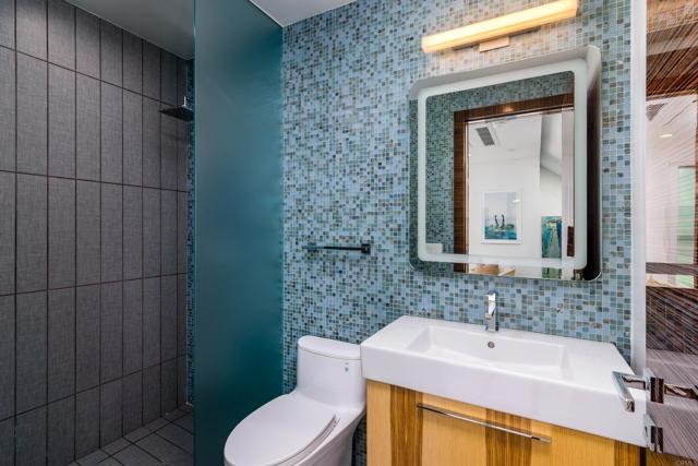 MLS #PTP2504110 image #31