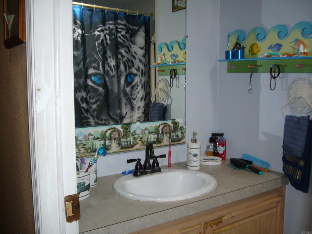 MLS #PTP2504124 image #10