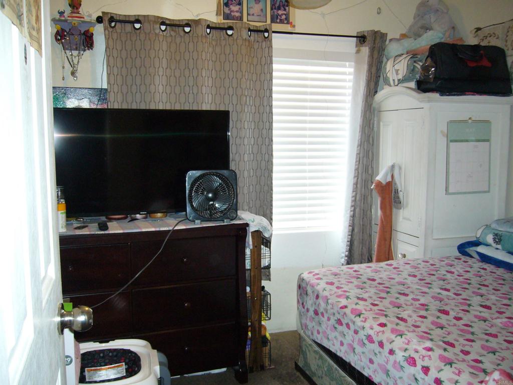 MLS #PTP2504124 image #11