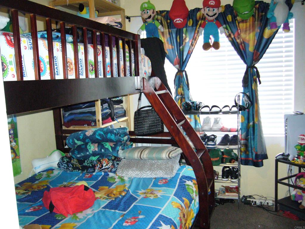 MLS #PTP2504124 image #12