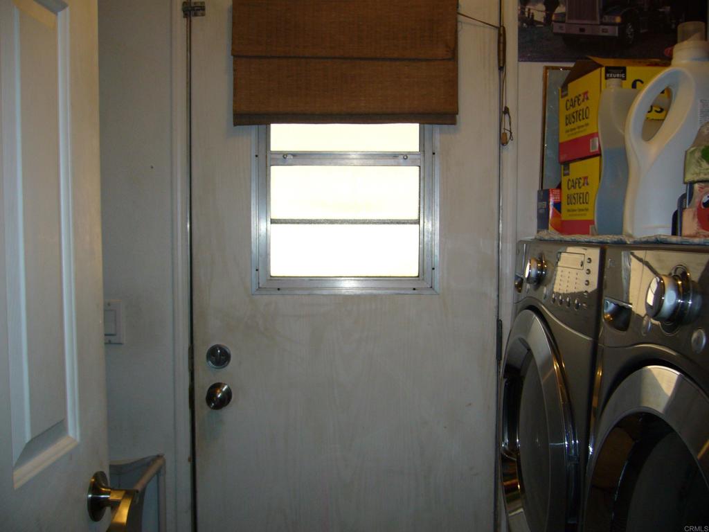 MLS #PTP2504124 image #15