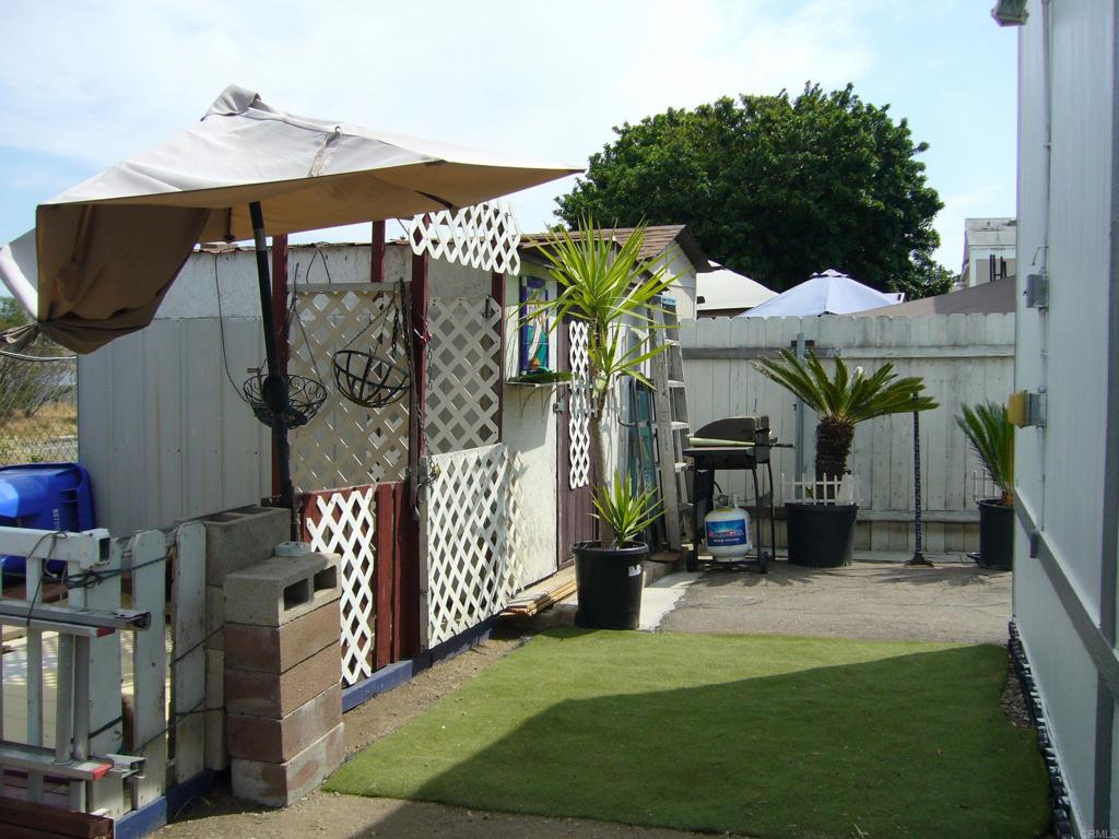 MLS #PTP2504124 image #17