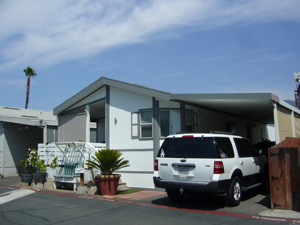 MLS #PTP2504124 image #19