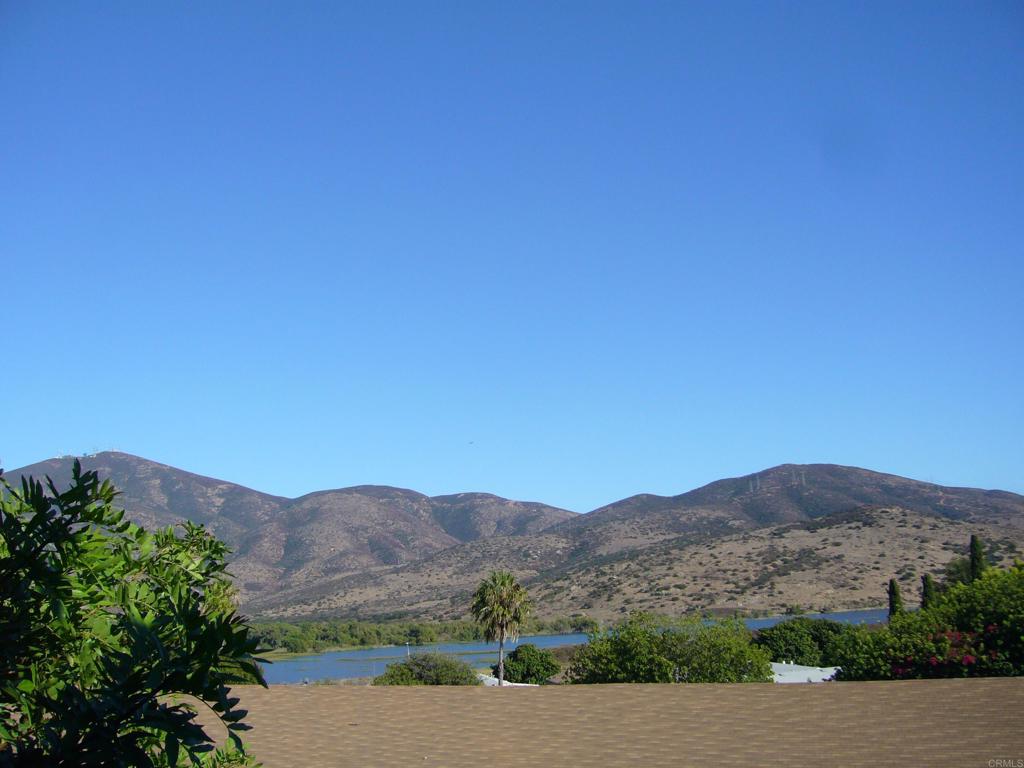 MLS #PTP2504124 image #2