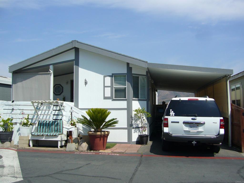 MLS #PTP2504124 image #20