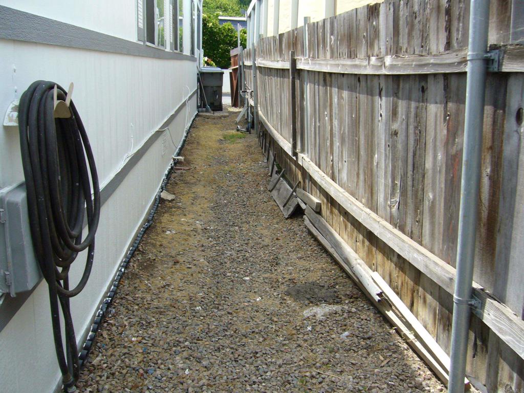 MLS #PTP2504124 image #21