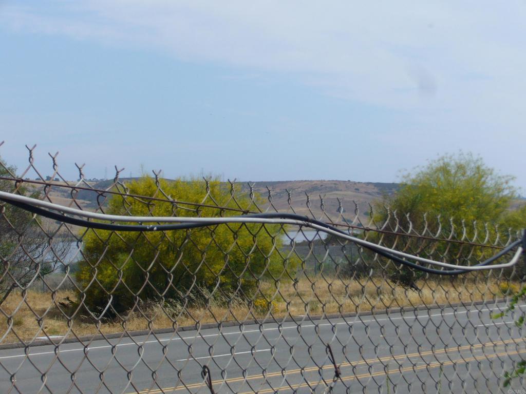 MLS #PTP2504124 image #23