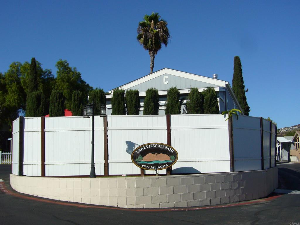 MLS #PTP2504124 image #24