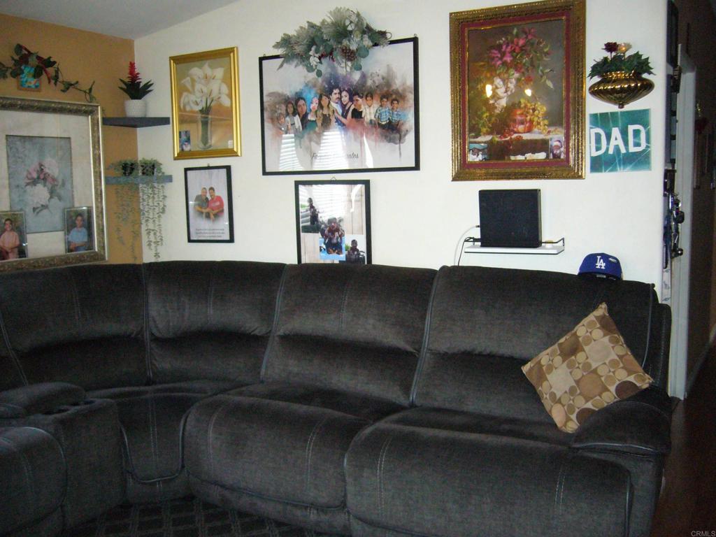 MLS #PTP2504124 image #3