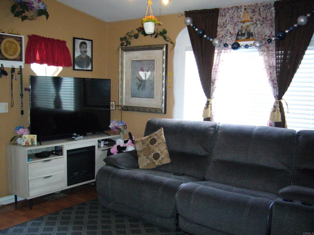 MLS #PTP2504124 image #4