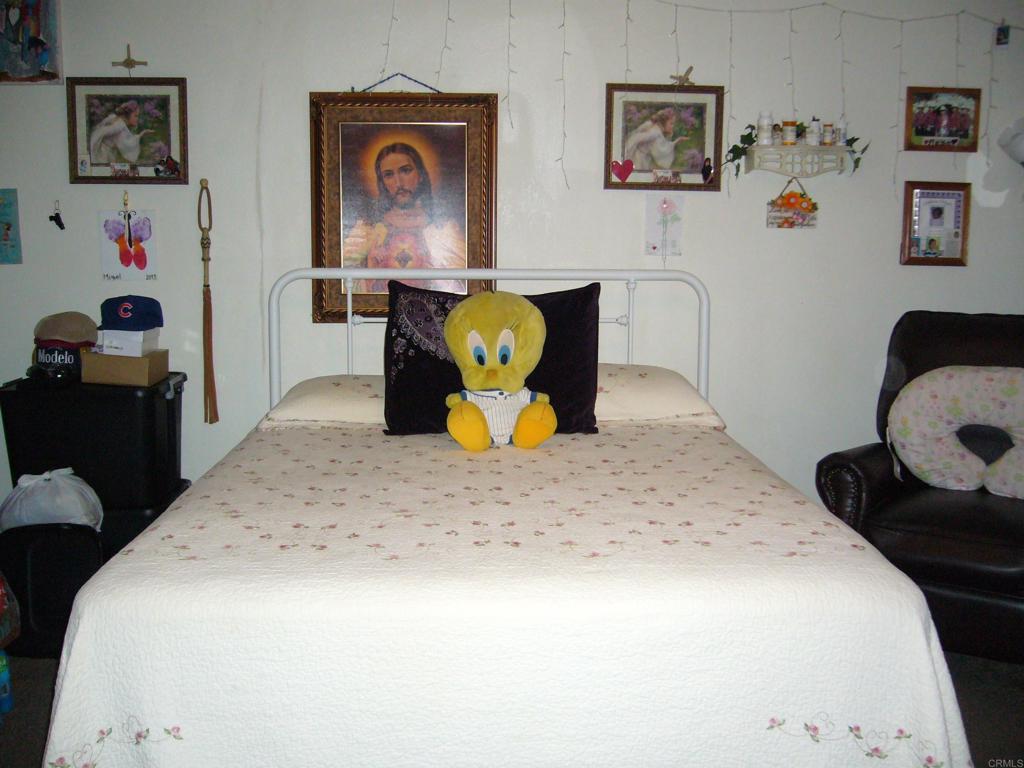 MLS #PTP2504124 image #7