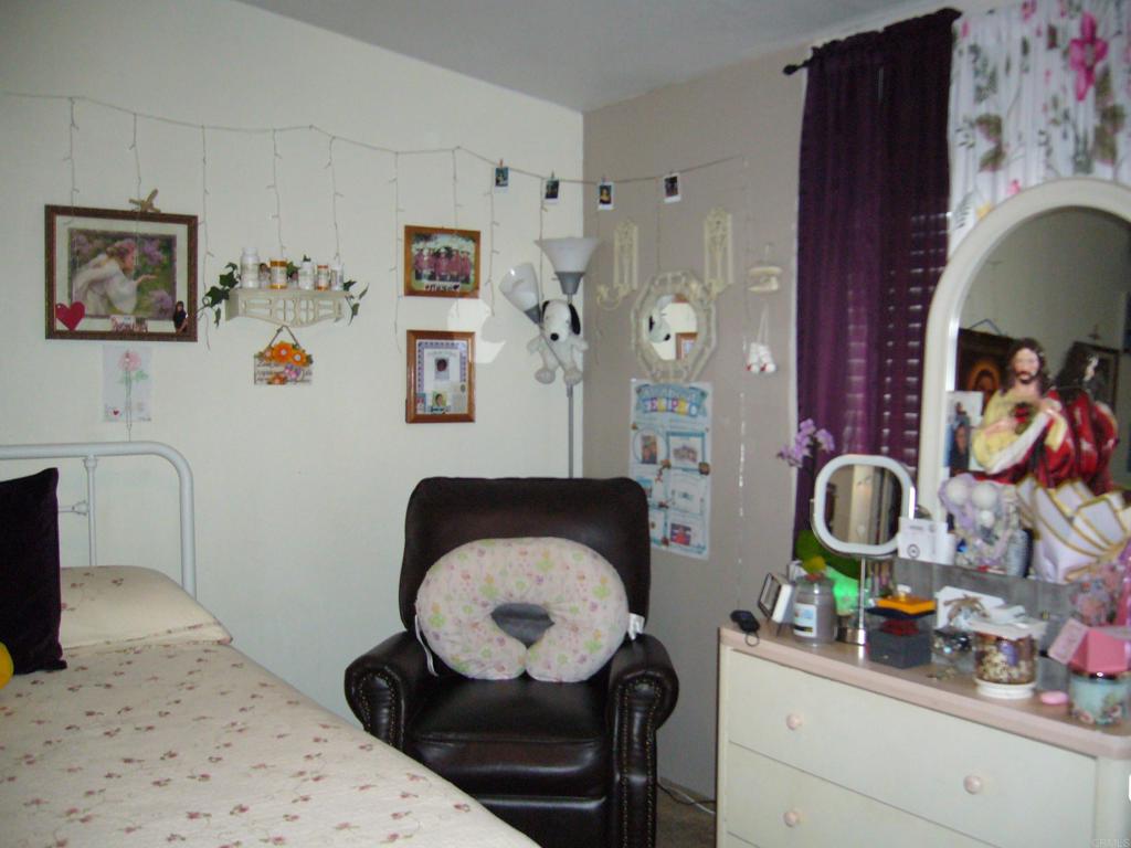 MLS #PTP2504124 image #8